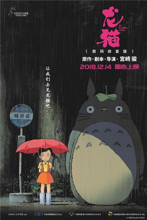 埃及签证假的多少钱